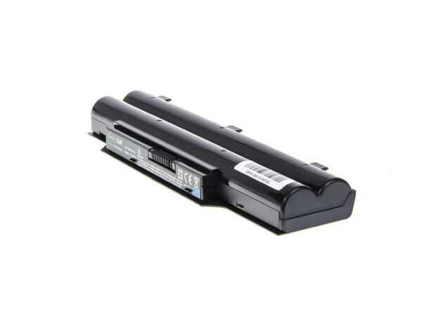 Fujitsu FPCBP250 4400mAh - Image 2