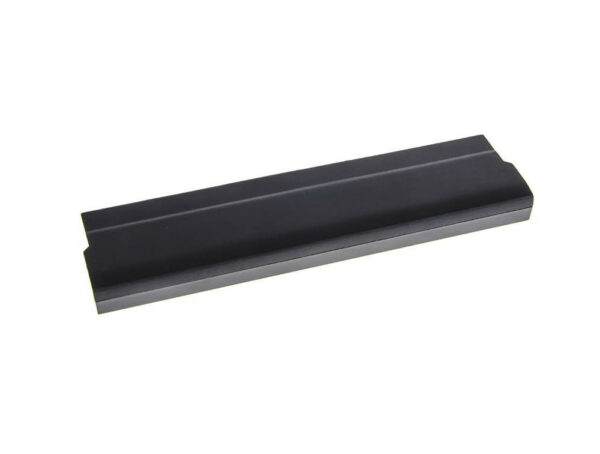 Dell 312-1241 4400mAh - Image 2