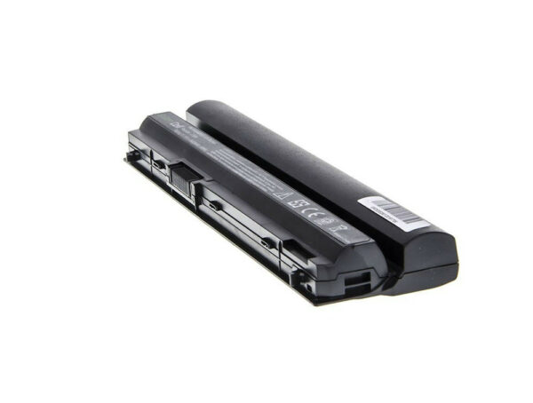 Dell 312-1241 4400mAh - Image 3