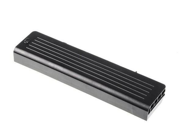 Dell GW240 4400mAh - Image 3