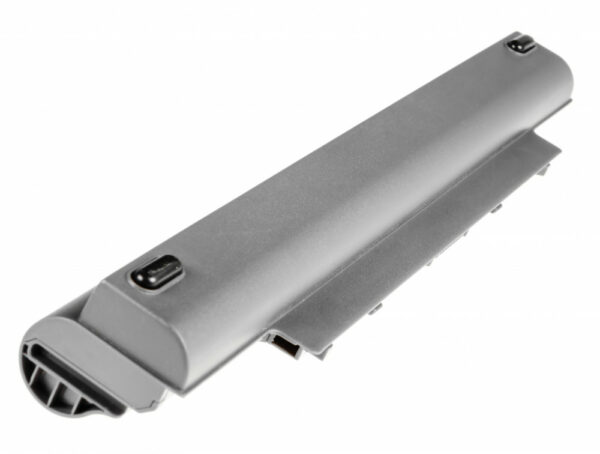 Dell YFDF9 4400mAh