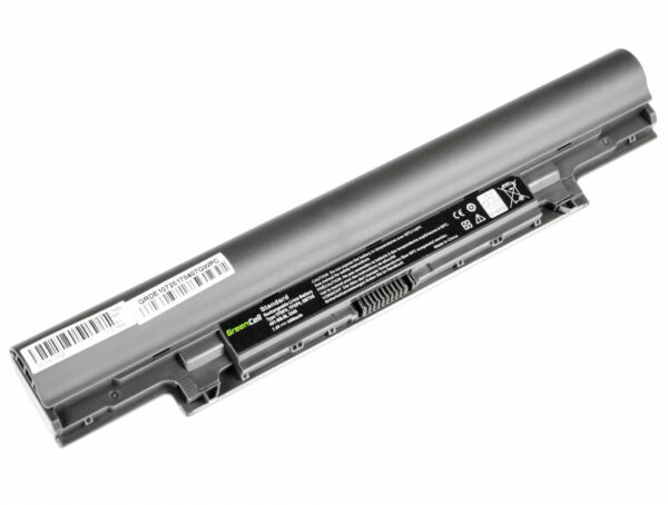 Dell YFDF9 4400mAh - Image 3