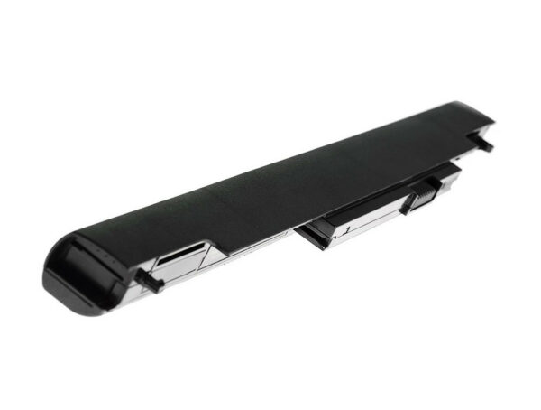 HP 807956-001 2200mAh - Image 2