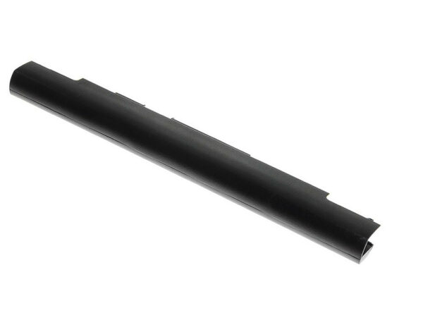 HP 807956-001 2200mAh - Image 3