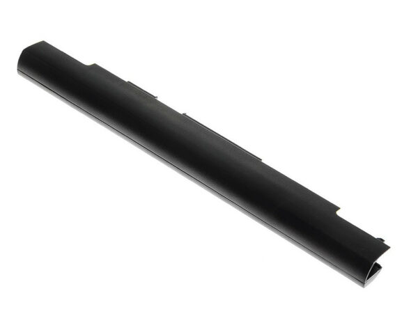 HP HSTNN-LB6V 2200mAh - Image 2