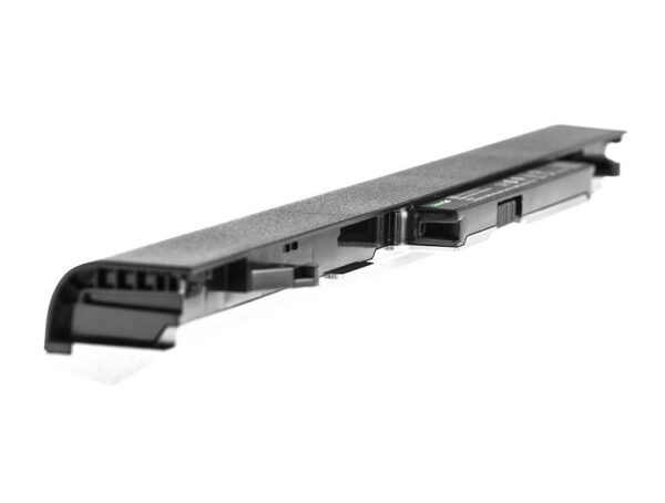 HP RA04 2200mAh - Image 2