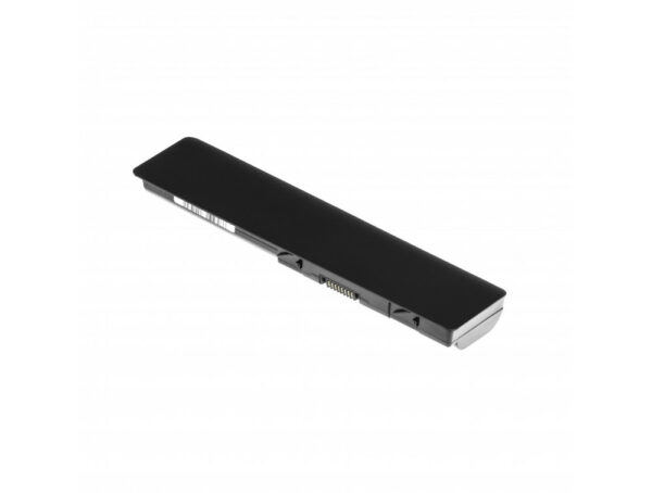 HP Compaq HSTNN-IB79 4400mAh - Image 2