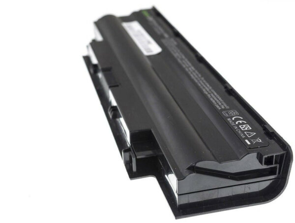 Dell J1KND 4400mAh - Image 2