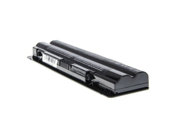 Dell 312-1123 4400mAh - Image 2