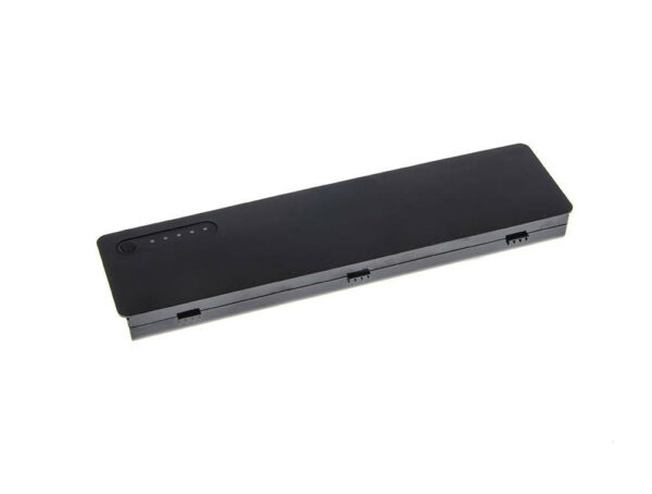 Dell 312-1123 4400mAh - Image 3