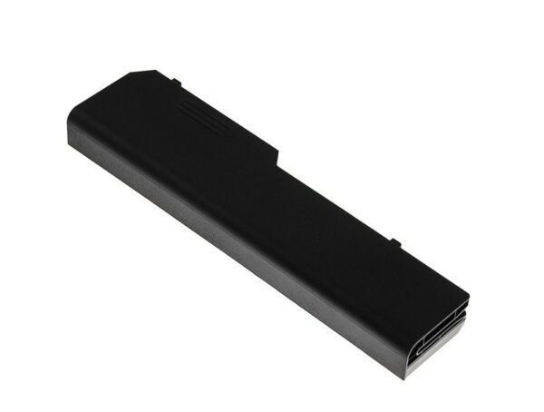 Dell N956C 4400mAh - Image 3