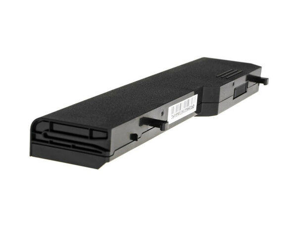 Dell N956C 4400mAh - Image 2