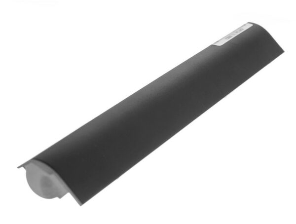 HP KI04 2200mAh - Image 2