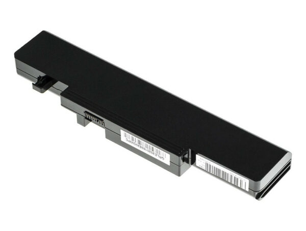 Lenovo L10L6Y01 4400mAh - Image 2