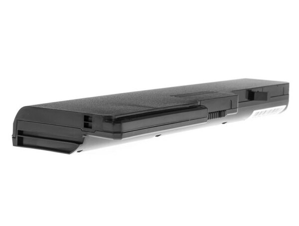 Lenovo L09S6Y02 4400mAh - Image 2