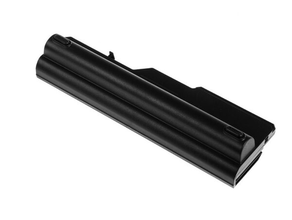 Lenovo L09S6Y02 6600mAh - Image 3