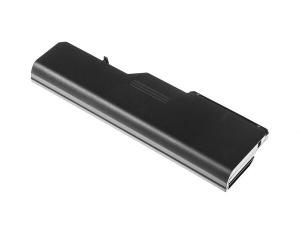 Lenovo L09S6Y02 4400mAh