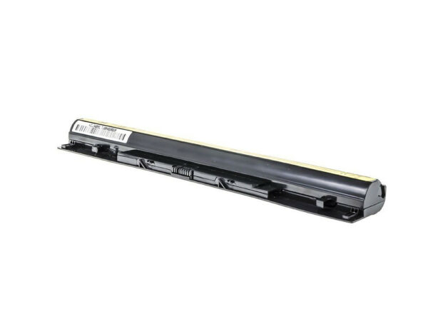 Lenovo L12M4A02 2200mAh - Image 2