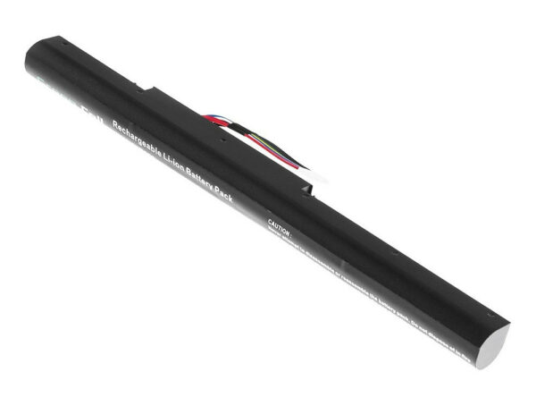 Lenovo L12S4K01 2200mAh - Image 2