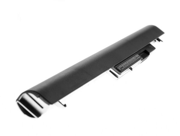 HP 728460-001 2200mAh - Image 2