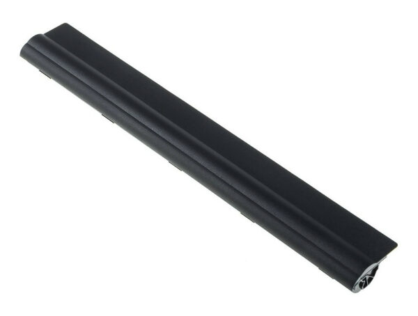 Dell M5Y1K 2200mAh - Image 2