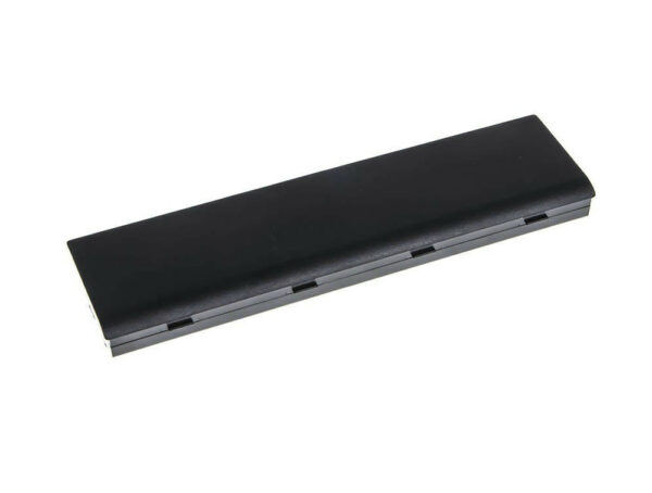 HP MO06 4400mAh - Image 3