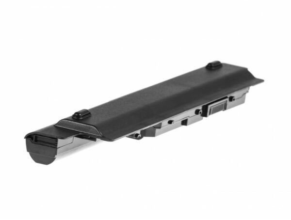 Dell MR90Y 4400mAh - Image 2