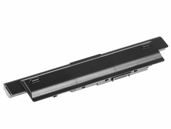 Dell MR90Y 4400mAh