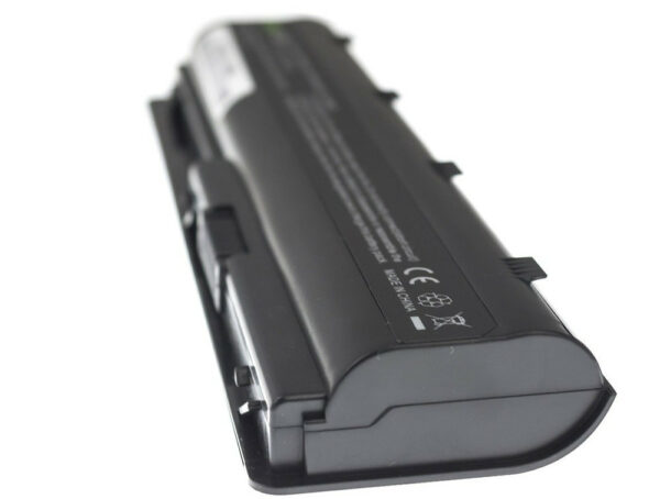 HP MU06 4400mAh - Image 2