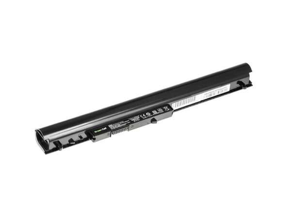 HP HSTNN-LB5S 2200mAh