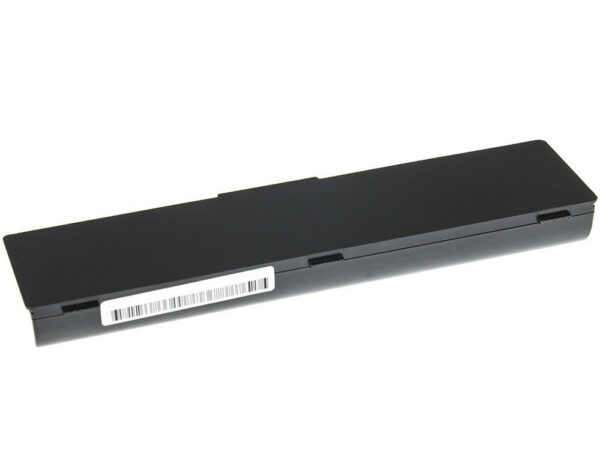 Toshiba PA3534U 4400mAh - Image 2