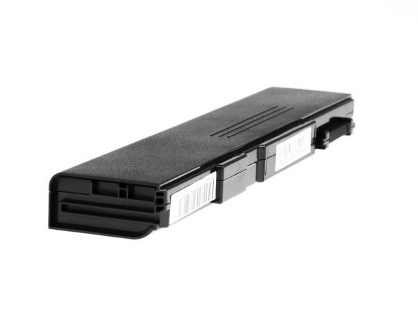 Toshiba PA3788U 4400mAh - Image 2