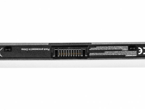 Toshiba PA5076U-1BRS 2200mAh - Image 2