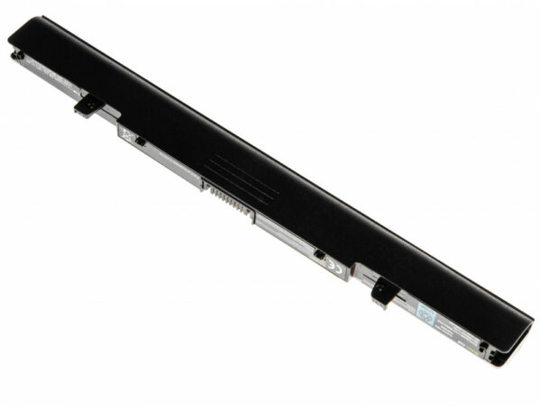 Toshiba PA5076U-1BRS 2200mAh