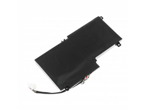 Toshiba PA5107U 2830mAh - Image 2