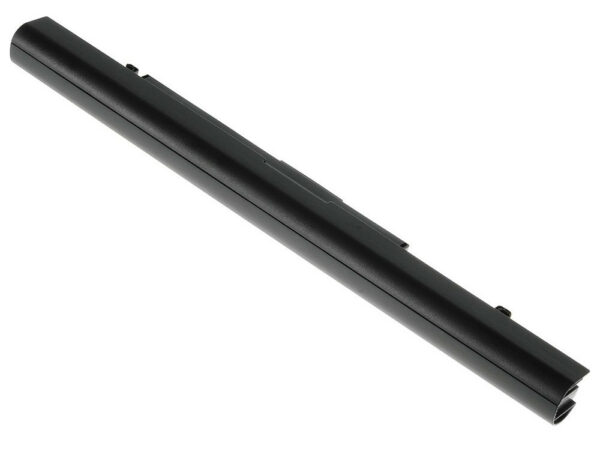 Toshiba PA5212U 2200mAh - Image 2