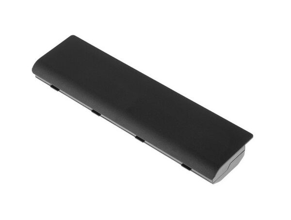 HP PI06 4400mAh - Image 3