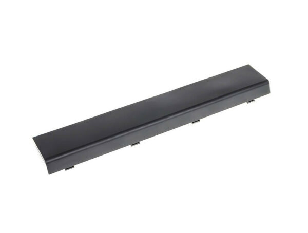 HP 633805-001 4400mAh - Image 2