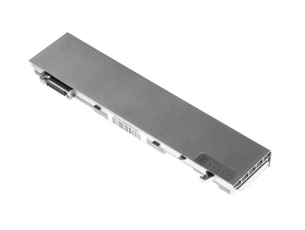 Dell PT434 4400mAh - Image 3