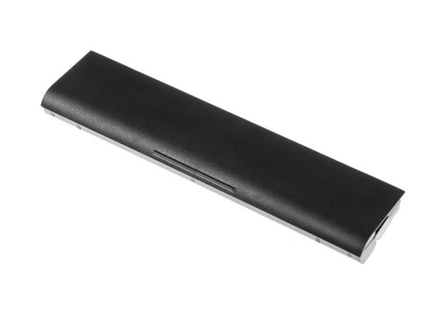 Dell T54FJ 4400mAh - Image 3