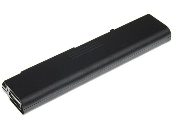 HP HSTNN-UB68 4400mAh