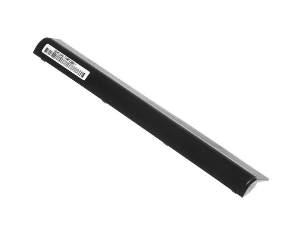 HP 756743-001 2200mAh - Image 2