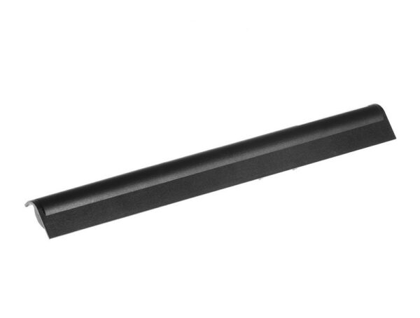 HP 756743-001 2200mAh - Image 3