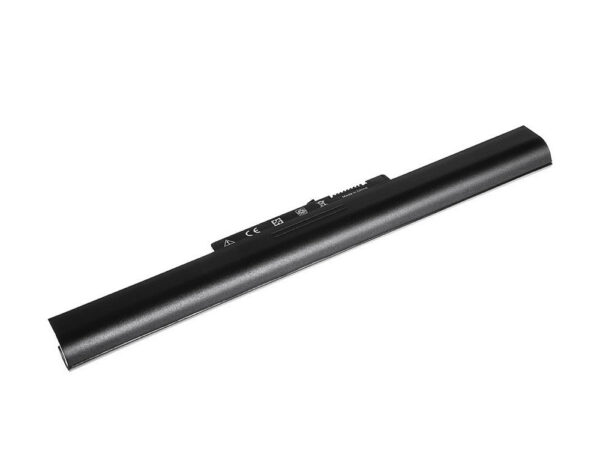 HP VK04 2200mAh - Image 3