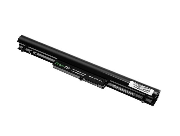 HP VK04 2200mAh