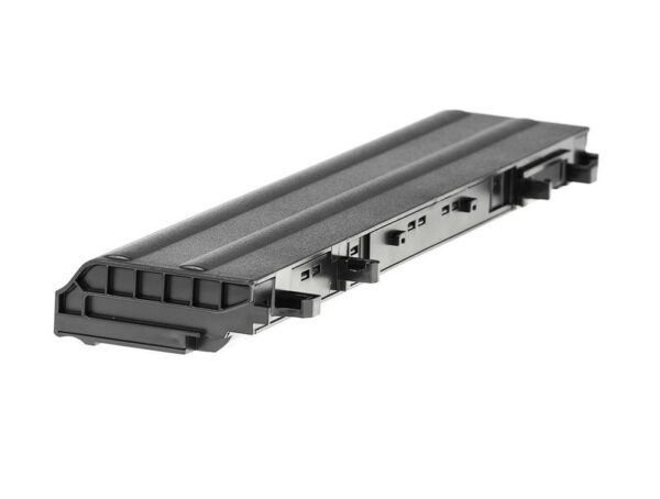 Dell VV0NF 4400mAh - Image 2