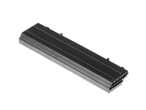 Dell VV0NF 4400mAh - Image 3