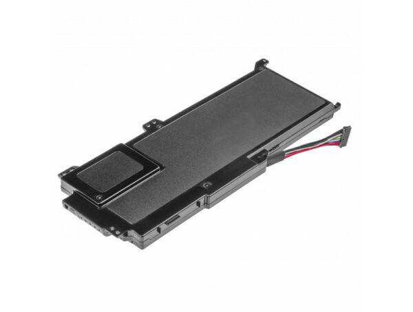 Dell V79Y0 3600mAh - Image 3