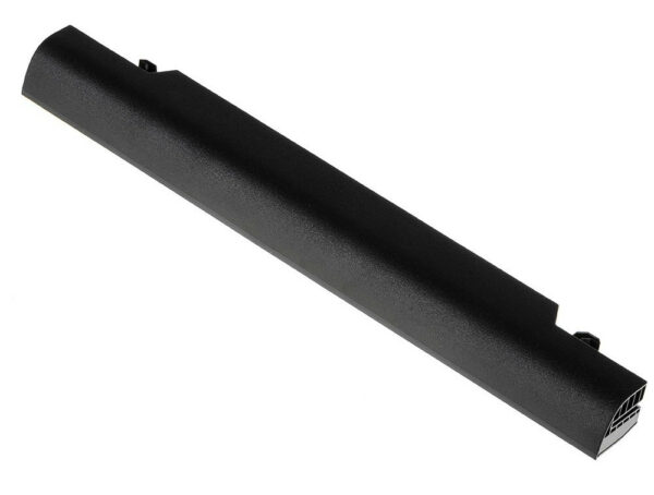 Asus A41N1424 2200mAh - Image 2