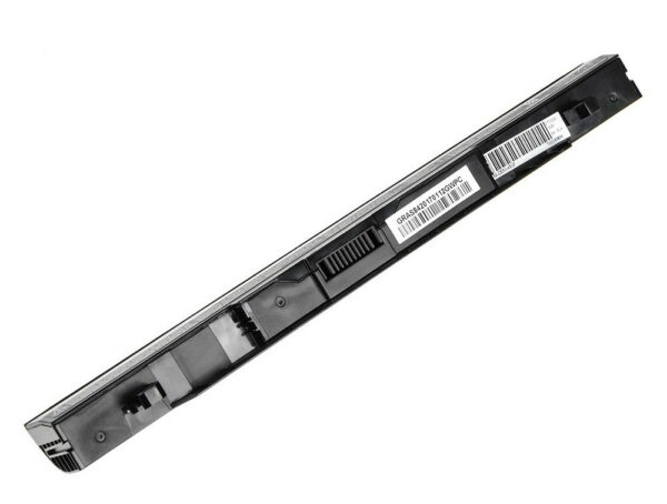 Asus A41N1424 2200mAh - Image 3